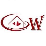 GoodWill Care Centre Johor Bahru nursing home facility