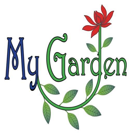 MyGarden Nursing and Retirement Home Semenyih landscaped garden facility