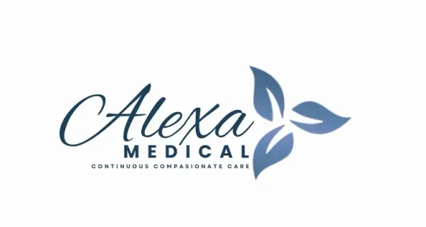 Alexa Villa Senior Care Centre Sendayan facility