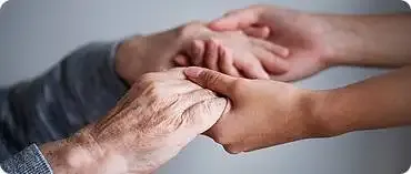Nursing care services at BIGTREE Medicare, Melaka